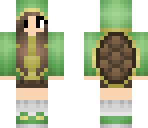 turtle