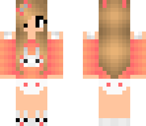 bunnygirl