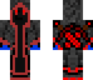 bedwars_magic