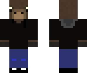bro moose