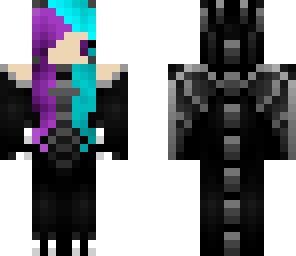 enderdragongirl