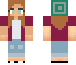 sarah