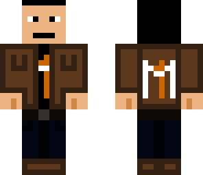 1950minecrafter
