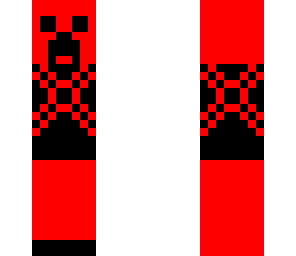 neo creeper