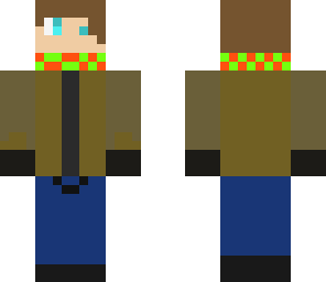 simon3