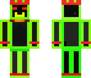 ryankiller01