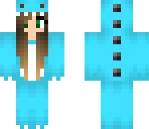 flekkk dino 2 