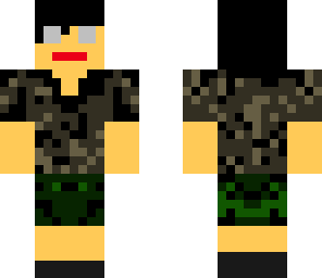 nicklas6969 skin