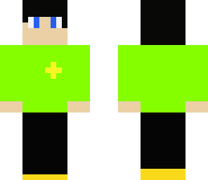 mayor