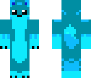 nocturngamer