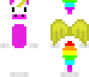 alicorn