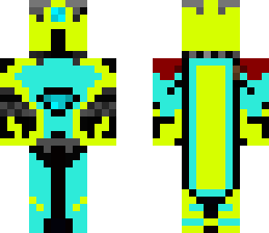 knight diamond and gold