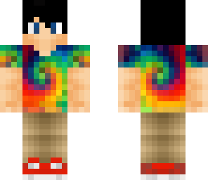edited xmoozie
