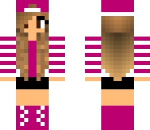 top skin