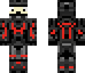 police