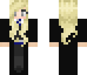 luna lovegood