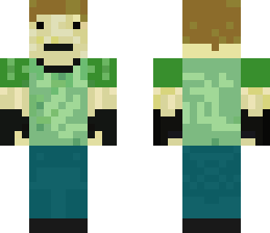 guy
