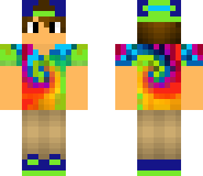nuclearghost_yt