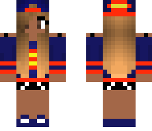 supergirlitolduso