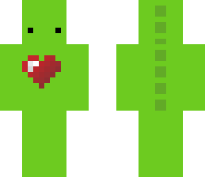 dinosaur