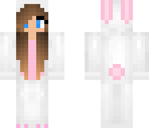 bunnnnnnnnyyyyy