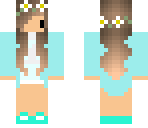 taniea