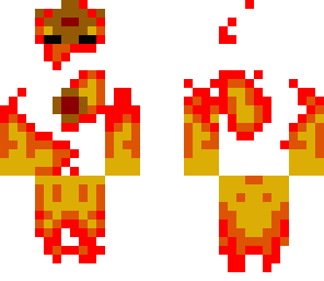 lordof fire