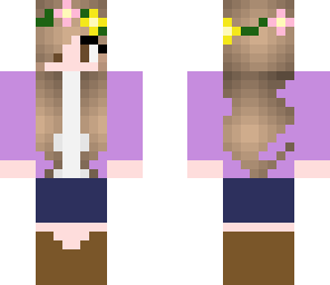 for zach_alyssa2