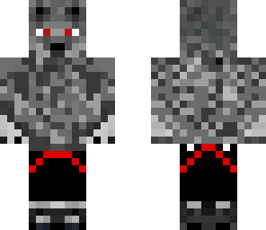 warewolf