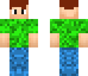boy