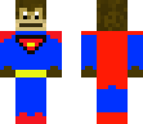 supermonkey2