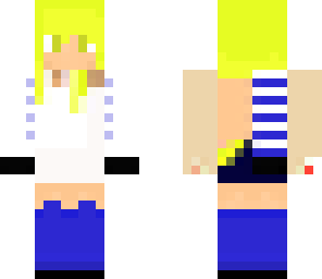 1 like aiz-tan