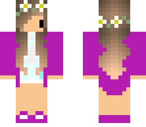 deeana