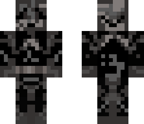 terror trooper