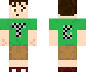 tobuscus