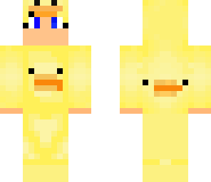 team betuwegames