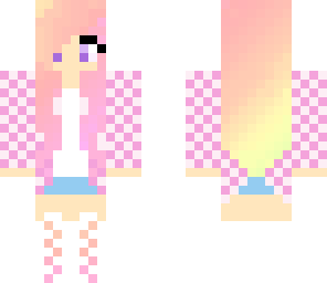 candy