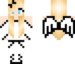angel