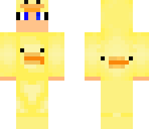 betuwegduckie
