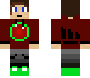 hayden_mc