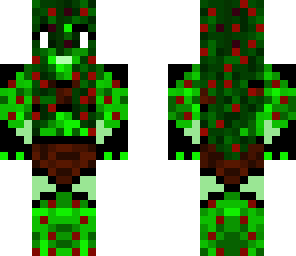 thorn