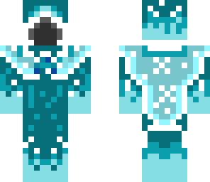 hexxolp