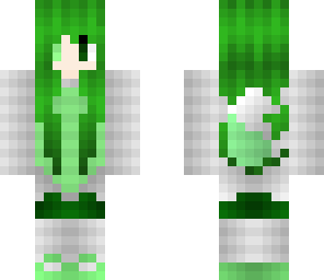 evire