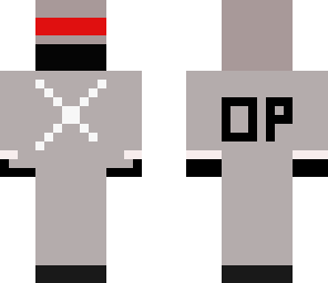 mmm op