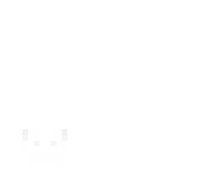 blank