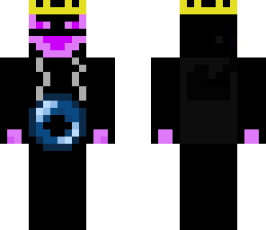 marcusparky