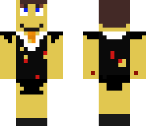 axicutionman
