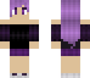 thecraftywolf
