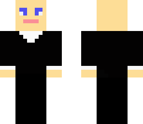 tux