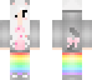 nyan anjelin